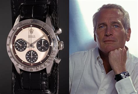 paul newman watch auction|paul newman watch 17 million.